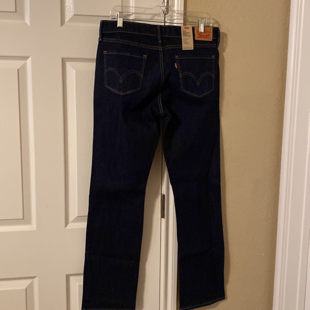 Jean - Picture 2 of 5